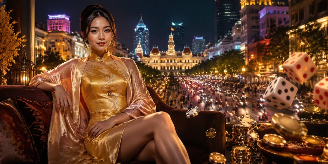 fa86 Live Dragon Tiger Pro tại fa86 — bàn chơi thật, kết quả nhanh