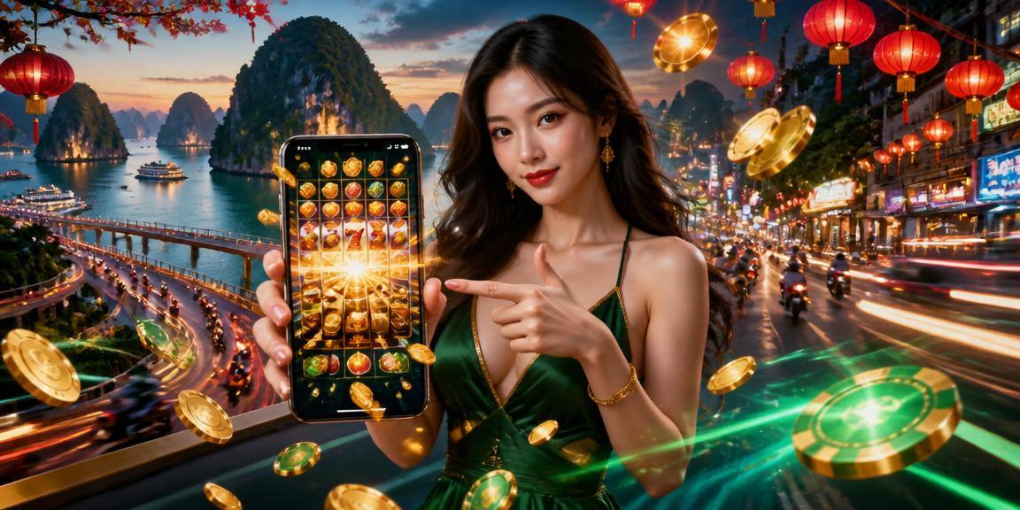 fa86 Live Dragon Tiger Pro hoạt động như thế nào tại fa86