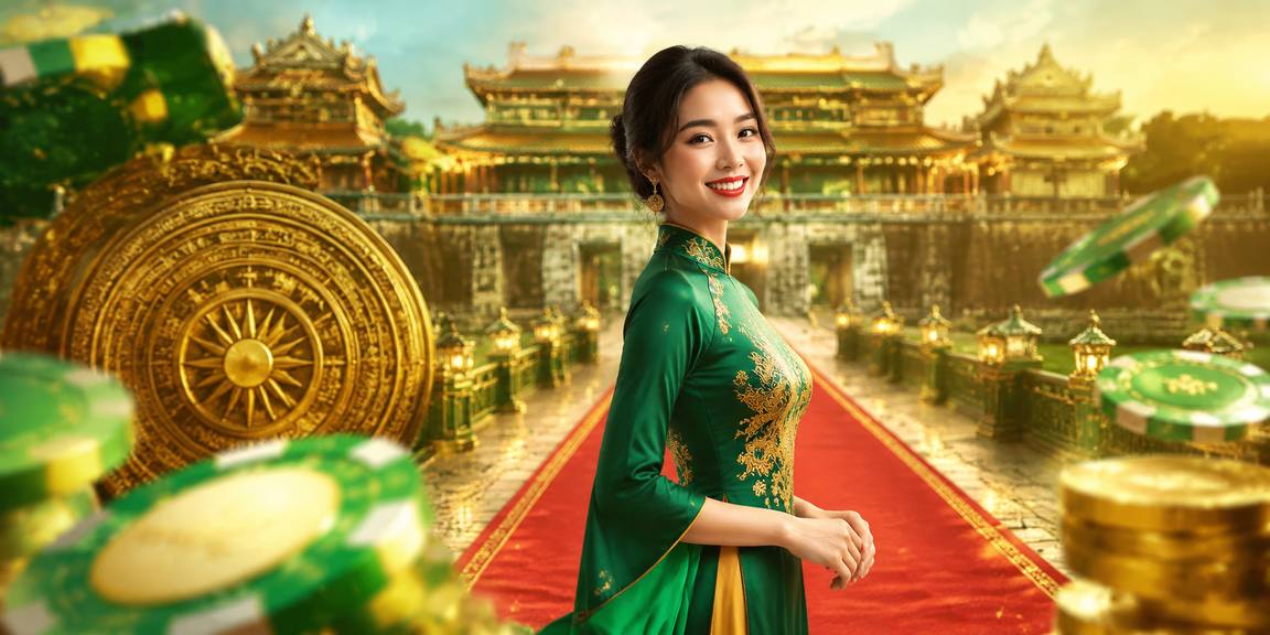 fa86 Thưởng nạp qua ZaloPay