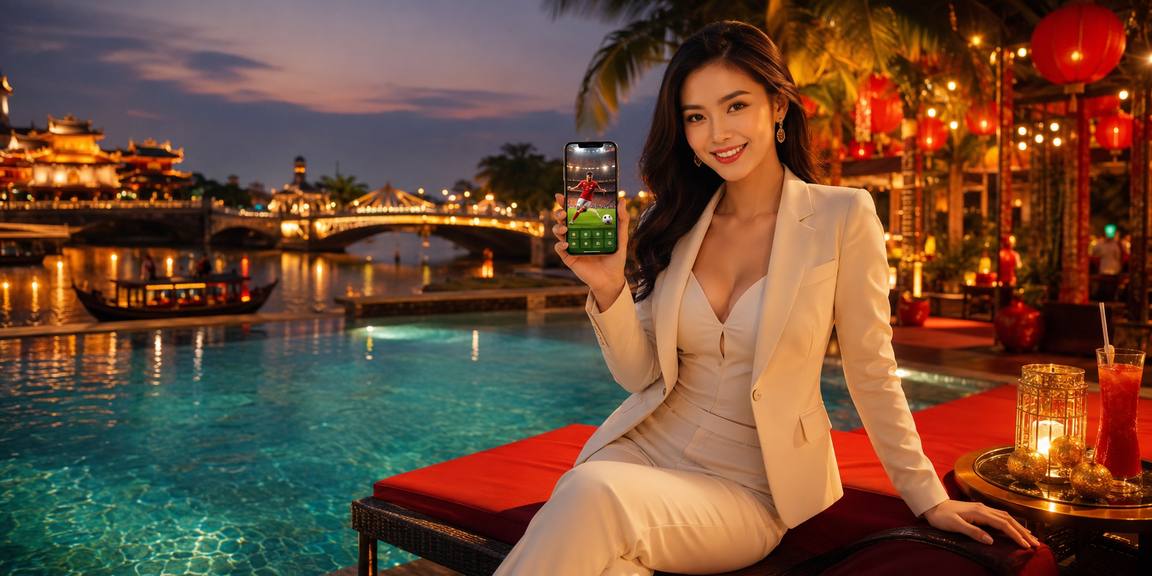 fa86 Kèo bóng đá cuối tuần