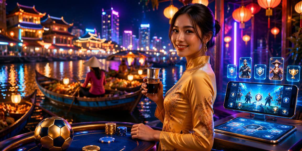 fa86 Bàn Tài Xỉu Nhanh Tại fa86